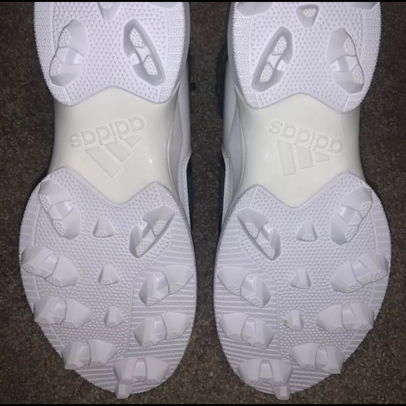 Major moving away sale!!!! “Freak” Cleats - Picture 4 of 7